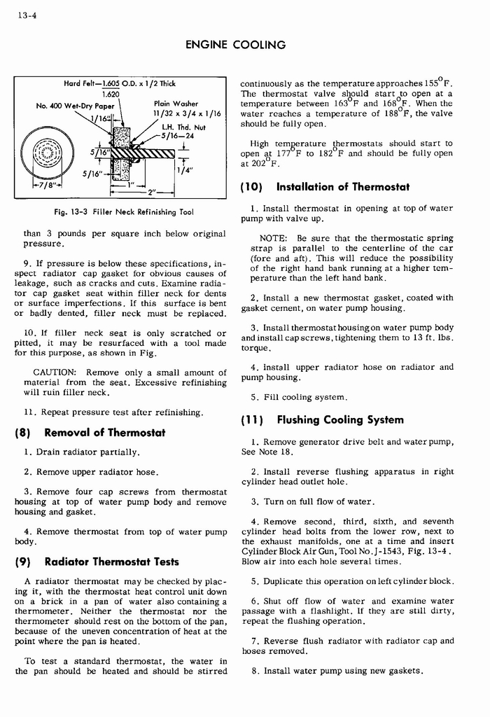 n_1954 Cadillac Engine Cooling_Page_04.jpg